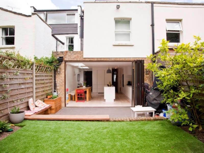 Veeve House Tennyson Road Kilburn Hotel London Luaran gambar